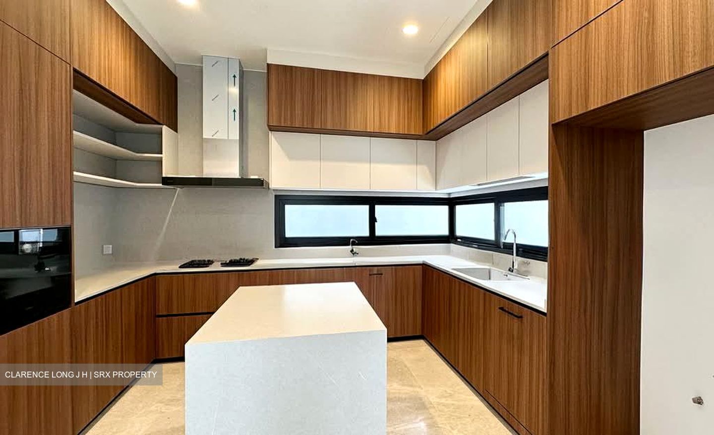 Binjai Park (D21), Detached #534711981